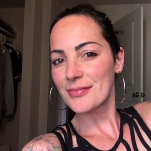 Meet your Posher, Carol